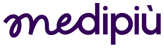 Centro MediPiù