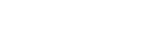 Centro MediPiù